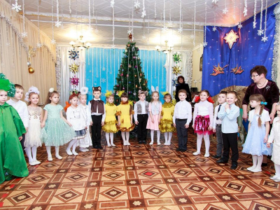 Рождество 2020_1