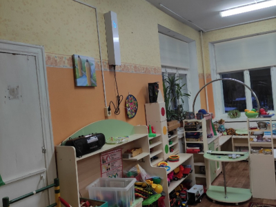 Спасибо благотворителям_3