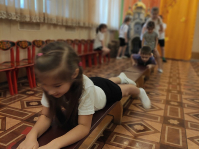 Физическое развитие_3