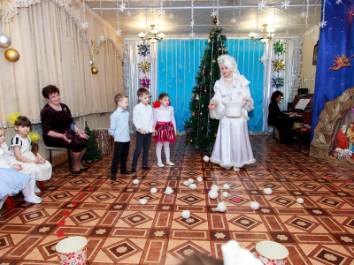 Рождество 2020_12