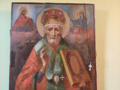 Занятие духовного попечителя о Николае Чудотворце_3