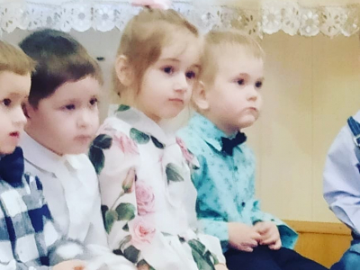 Рождественские утренники_3