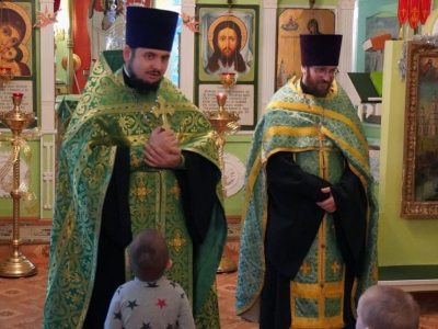 15.01.2021 Епархиальные подарки_1