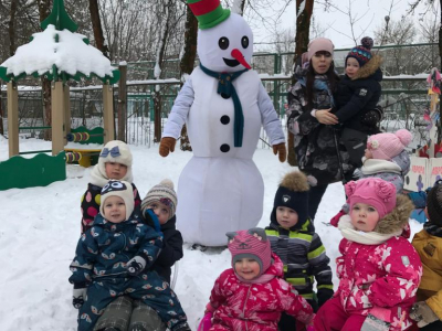 Зимние забавы_9