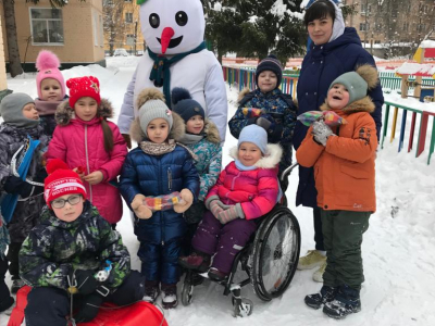 Зимние забавы_11