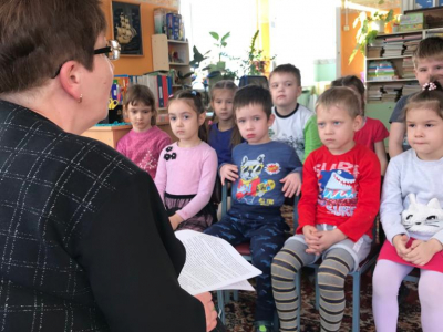 Неделя о блудном сыне_4