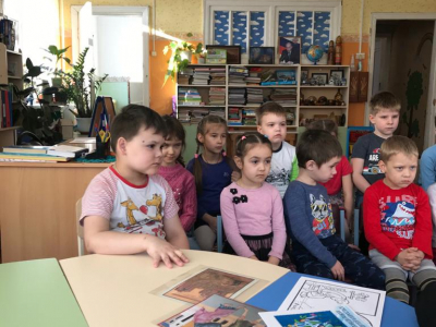 Неделя о блудном сыне_6