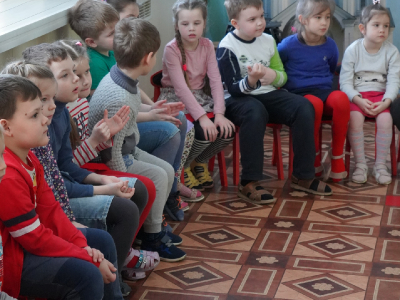 Александр Невский в творчестве С.С. Прокофьева_1