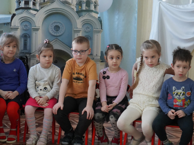 Александр Невский в творчестве С.С. Прокофьева_3