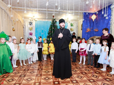 Рождество 2020_2