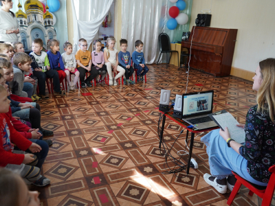 Александр Невский в творчестве С.С. Прокофьева_5
