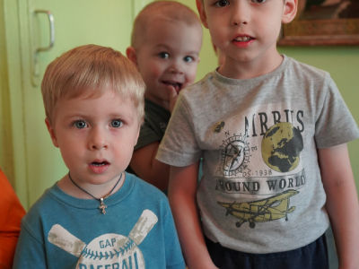 молебен_4