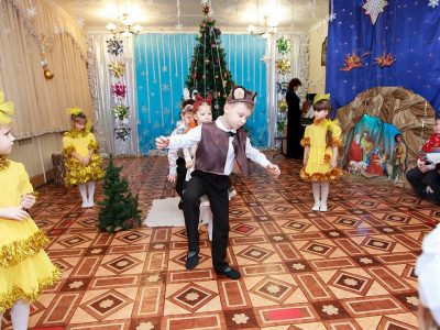 Рождество 2020_9