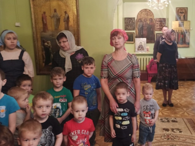 Молебен 30.10.2020_2
