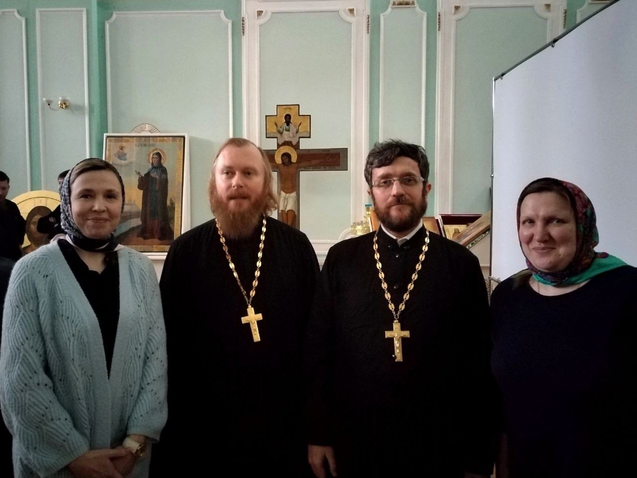 NiAwk0q5pjQ